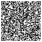 QR code with Operational Technology Network contacts