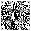 QR code with Isbelle Construction contacts