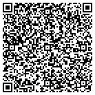 QR code with Power Control Products Inc contacts