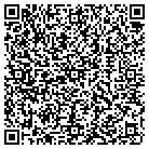 QR code with Specialty Feed & Tractor contacts