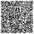 QR code with Noah's Ark Learning Center contacts