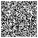 QR code with Hamburger Connection contacts