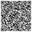 QR code with Advanced Business Systems contacts