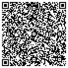 QR code with Learning Enrichment Center contacts