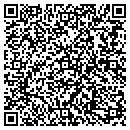 QR code with Univar USA contacts