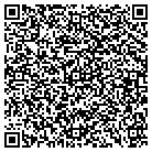 QR code with Expressive Arts Connection contacts