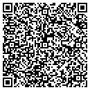 QR code with Shaklee Products contacts