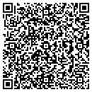 QR code with Leroy Zenner contacts