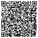 QR code with Hideout contacts