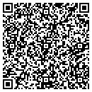 QR code with Amcor Precast contacts