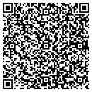 QR code with Owyhee Performance contacts