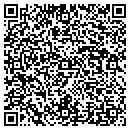QR code with Internal Operations contacts