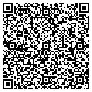 QR code with Stein's IGA contacts