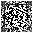 QR code with David A Farmer contacts
