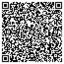 QR code with Progressive Wireless contacts