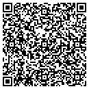QR code with Boise Book Bindery contacts