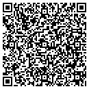 QR code with Randys Auto Sales contacts