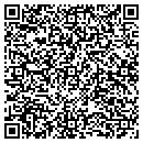 QR code with Joe J Daniels Farm contacts
