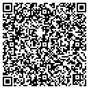 QR code with Jamison R Spencer DDS contacts