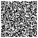 QR code with Donald S Gillin contacts