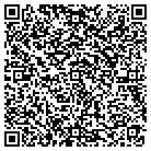 QR code with Eagle Acupuncture & Herbs contacts