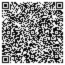 QR code with Moxie Java contacts