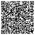 QR code with Kroger contacts