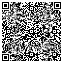 QR code with Fife Const contacts
