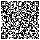 QR code with Hubert M Reed CPA contacts