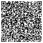 QR code with Teddy's Treasures Miniature contacts