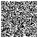 QR code with Rationaltechnology Of Idaho contacts