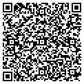 QR code with Z-Rock contacts