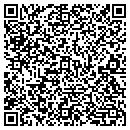 QR code with Navy Recruiting contacts