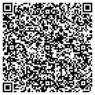 QR code with Shoshone Bannock Jr Sr High contacts