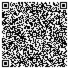 QR code with Shoshone Medical Center contacts