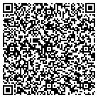 QR code with Blondies A Little Of This contacts