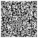 QR code with Shoban News contacts