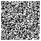 QR code with Kamiah Seventh Day Adventist contacts