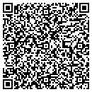QR code with Steve Haumann contacts