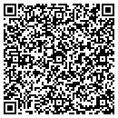 QR code with Scott's Service contacts