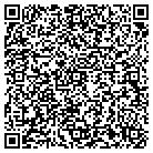 QR code with Homedale Auto Recyclers contacts