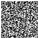 QR code with Maid For Idaho contacts
