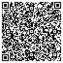 QR code with Exxon Express contacts