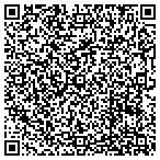 QR code with Wild Web West Computer Services contacts