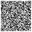 QR code with University Of Arkansas Press contacts
