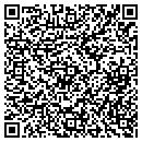 QR code with Digital Color contacts