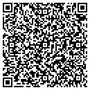 QR code with Bob Schaffnit contacts