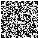 QR code with Lemp's Apothecary contacts
