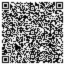 QR code with Adams Painting Inc contacts