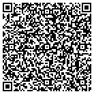 QR code with Caribou County Public Safety contacts